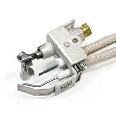 BURNHAM NEW YORKER 106123-01 Natural Gas Pilot Assembly | Midwest Supply Us