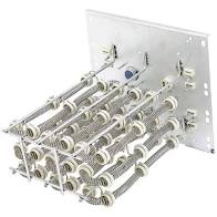 Amana-Goodman 0175K00000 14.25KW HEATING ELEMENT | Midwest Supply Us