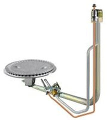 Rheem-Ruud AM35050DT Nat Gas Burner/Pilot Assembly | Midwest Supply Us