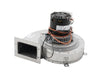 99K57 | Lennox 99K5701 Combustion Air Blower, 1/10 HP, 208-230 Volts, 60 Hz, 3200 RPM | Lennox