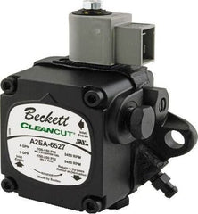 Beckett Igniter PF20322U 120v 3GPH CleanCutFuelOilPump | Midwest Supply Us