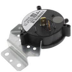 Nordyne 632520R -0.80"WC SPST PRESSURE SWITCH | Midwest Supply Us
