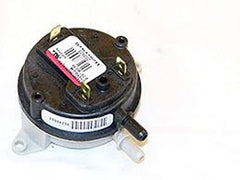 Reznor 203933 .75"wc SPDT Pressure Switch | Midwest Supply Us