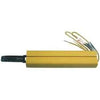 41-206 | HOT SURFACE IGNITOR 7 3/16