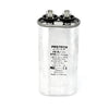 43-25134-06 | 15mfd 370V OVAL CAPACITOR | Rheem-Ruud