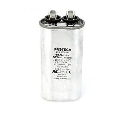 Rheem-Ruud | 43-25134-06