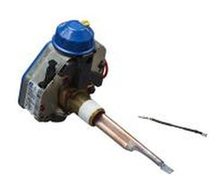 Rheem-Ruud SP21195C WR NG Valve Adaptor Kit | Midwest Supply Us