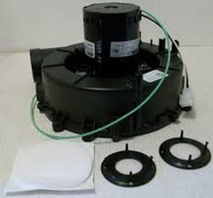 Nordyne 904085 115V 1/20HP 3300RPM INDUCER | Midwest Supply Us