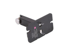 Lennox 46K70 R40154B007 CONTROL-LIMIT  | Midwest Supply Us