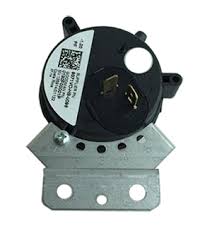 Amana-Goodman 0130F00070 -0.10"WC SPST PRESSURE SWITCH | Midwest Supply Us