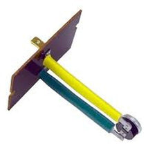 Amana-Goodman 10250809 L220-40F Plenum Limit Switch | Midwest Supply Us