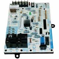 Carrier HK42FZ018 CONTROL BOARD | Midwest Supply Us