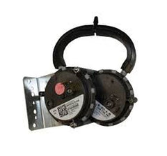 Amana-Goodman 0130F00508 AIR PRESSURE SWITCH - DUAL | Midwest Supply Us