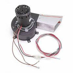 International Comfort Products 1070770 Draft Inducer Motor Assembly | Midwest Supply Us