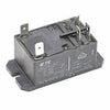 1172506 | 22VDC 30A DPST Relay;FlngMount | International Comfort Products