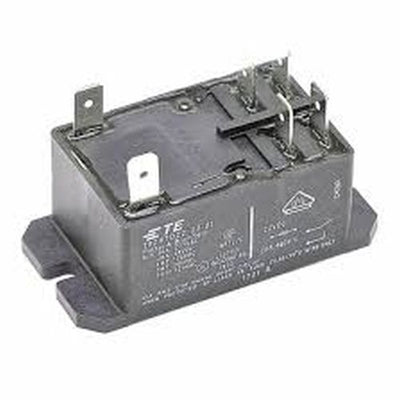 International Comfort Products | 1172506