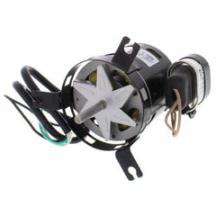 Reznor 1005553 115v 24w 2950rpm C-frame Motor | Midwest Supply Us