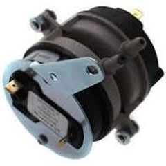Carrier HK06MB012 Pressure Switch | Midwest Supply Us