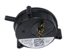 Rheem-Ruud PD425154 Pressure Switch Assembly | Midwest Supply Us