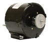D429 | 115V 9Watts 1550RPM CCW Motor | Regal Rexnord - Fasco