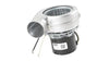 27K61 | Lennox 65256500 Draft Inducer Blower Assembly, 0.017 HP, 120 Volts, 60 Hz, 3000 RPM | Lennox