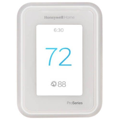HONEYWELL RESIDENTIAL | THX321WF2003W