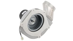 Lennox 80W97 Lennox 101431-01 Draft Inducer Blower, 1/30 HP, 115 Volts, 60 Hz, 1.4 Amps, 3000 RPM | Midwest Supply Us
