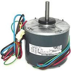 International Comfort Products 1172200 208-230v1ph 1/4hp 840rpm Motor | Midwest Supply Us