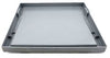 B1756021L | HORIZONTAL DRAIN PAN | Amana-Goodman