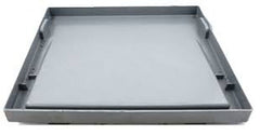 Amana-Goodman B1756021L HORIZONTAL DRAIN PAN | Midwest Supply Us