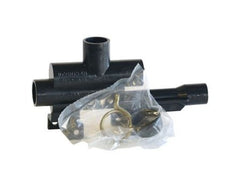 Lennox 77W30 Lennox 607010-01, Condensate Trap Replacement Kit for 90% Efficiency Gas Furnaces | Midwest Supply Us