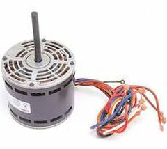 International Comfort Products 1014028 1/2hp 115v 1100rpm 4sp CCW Blw | Midwest Supply Us