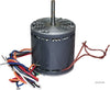 8069620 | 3/4HP 115V 1000RPM BLWR MOTOR | International Comfort Products