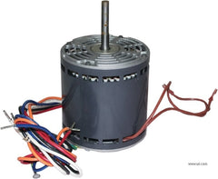International Comfort Products 8069620 3/4HP 115V 1000RPM BLWR MOTOR | Midwest Supply Us