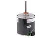 27J30 | Lennox 27J3001, Condenser Fan Motor, 1/2 HP, 208/230V-1Ph, 1075 RPM | Lennox