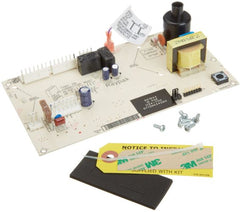Raypak 013464F Control Board | Midwest Supply Us