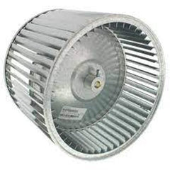 Amana-Goodman D6723302S BLOWER WHEEL | Midwest Supply Us