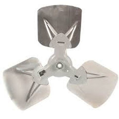 Amana-Goodman D6937006 3bld 19.5"Dia 28deg CW 1/2" | Midwest Supply Us