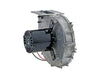 69M32 | Lennox 69M3201, Draft Inducer Blower, 1/10 HP, PSC, 460 VAC 50/60 Hz, 3200 RPM | Lennox