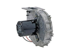 Lennox 69M32 Lennox 69M3201, Draft Inducer Blower, 1/10 HP, PSC, 460 VAC 50/60 Hz, 3200 RPM | Midwest Supply Us