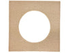 57W95 | Aire-Flo R36733B004, Draft Inducer Blower Gasket, 2.000