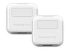 C7189R2002-2 | Redlink Wireless Room Sensor (2 Pack) For Use With THX321WFS & THX321WF Thermostat | HONEYWELL RESIDENTIAL