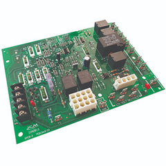 ICM Controls ICM2813 Gas Ignition Control Board | Midwest Supply Us