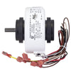 0131P00056SP | 265v 16W 1100rpm 2spd Motor | Amana-Goodman