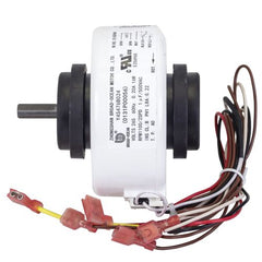 Amana-Goodman 0131P00056SP 265v 16W 1100rpm 2spd Motor | Midwest Supply Us