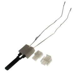 Nordyne 902499 IGNITOR-FLAT HOT SURFACE | Midwest Supply Us