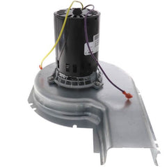 International Comfort Products 1192143 INDUCER MOTOR ASSEMBLY | Midwest Supply Us