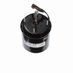 Regal Rexnord - Fasco D227 1/20HP 115V 1500RPM Motor | Midwest Supply Us