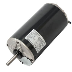Carrier HD52AZ001 208-230/460v3ph 1140rpm Motor | Midwest Supply Us