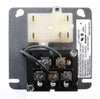 47-19807-04 | 120/24v 40va 50/60Hz FanCenter | Rheem-Ruud (OBSOLETE)